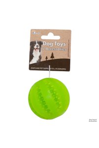 Related product image Eastland Dog Toys