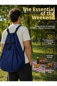 Related product image Skygo Backpacks