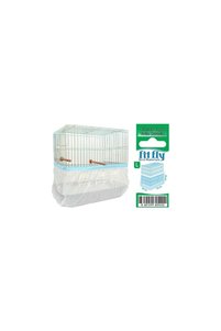 Related product image Fit Fly Bird Cage