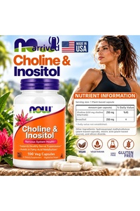 Related product image Now Foods Vitamins