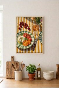 Related product image huhuli Paintings