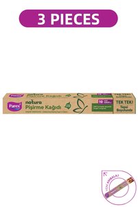 Related product image Parex Baking Papers