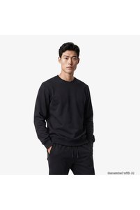 Related product image United4 Sports Sweatshirts