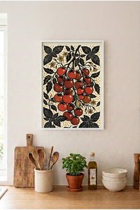 Related product image huhuli Paintings