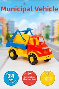Related product image Tıfıl Toys Other Toys