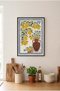 Related product image huhuli Paintings