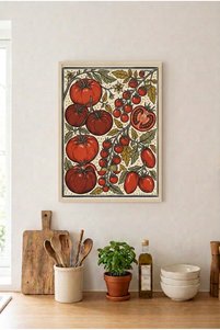 Related product image huhuli Paintings