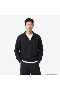 Related product image United4 Sports Sweatshirts