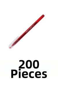 Related product image Pensan Ballpoint Pens