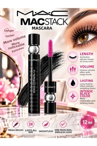 Related product image Mac Mascaras