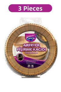 Related product image Parex Baking Papers