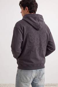 İlgili ürün resmi Trendyolmilla Man Sweatshirt