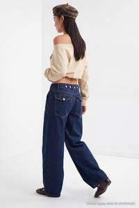 Related product image Trendyol Collection Jeans