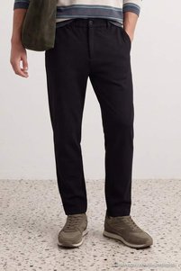 İlgili ürün resmi Trendyolmilla Man Pantolon