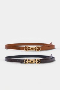 Related product image Trendyol Shoes Belts