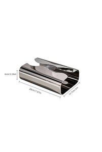 Related product image Choice Napkin Holder