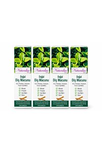 Related product image Naturalive Toothpaste