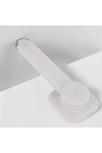 Related product image Choice Child Safety Guards & Locks