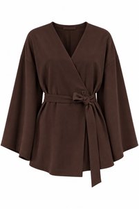 Zugehöriges Produktbild Kimonos & Kaftans
