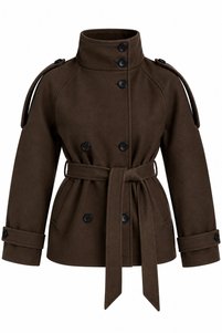 Related product image Coats