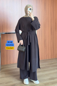 Related product image Balenbi Two Piece Sets