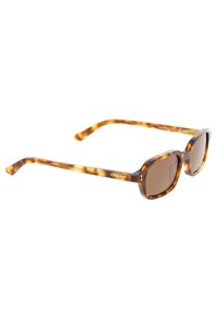 Related product image Osse Sunglasses