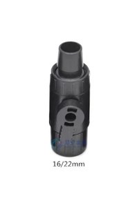 Related product image Choice Aquarium Filters
