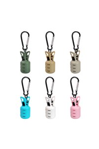 Related product image Choice Fishing Accessory