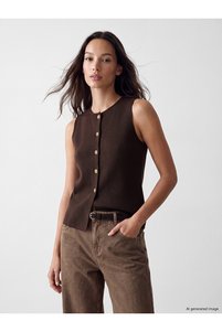 Related product image LC Waikiki Vests
