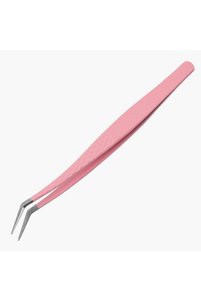 Related product image Choice Tweezers
