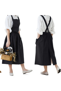 Related product image Choice Aprons Gloves Holders
