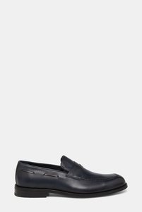 İlgili ürün resmi W Collection Loafer