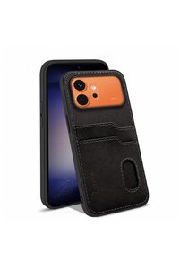Related product image Zebana Phone Case