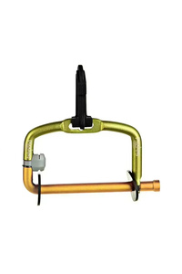 Related product image Choice Fishing Accessory