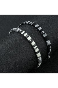 Related product image Choice Bijou Bracelets