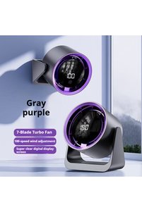 Related product image Choice Fan