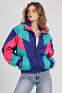 Related product image İLKCET MODA Jackets