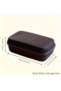 صورة المنتج ذات الصلة Choice منظم أقراص CD وحافظاتها