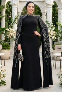 Related product image Neva Style Evening & Prom Dresses