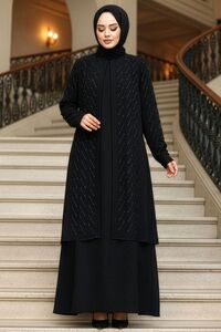 صورة المنتج ذات الصلة Neva Style فساتين سهرة وحفلات تخرج