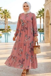 Related product image Neva Style Dresses