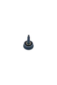 Related product image Philips Vacuum Cleaner Accessories