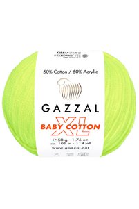 Related product image Gazzal Knitting Yarn