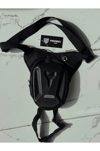 Related product image Prosev Leg and Waist Bags