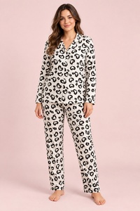 Related product image Starinci Mayo Pajama Sets