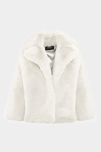 Related product image Açelya Okcu Winter Jackets
