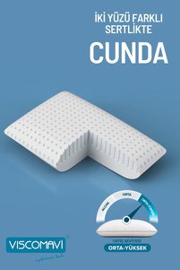 Related product image viscomavi Pillows