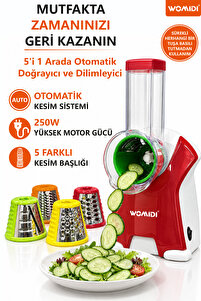 Bosch Serie 6 Terazili Mutfak Makinesi 1600 W Siyah Fırçalanmış