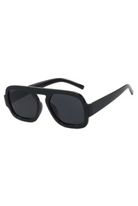 Related product image Choice Sunglasses