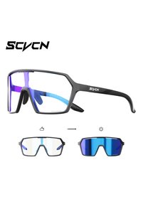 Related product image Choice Sunglasses